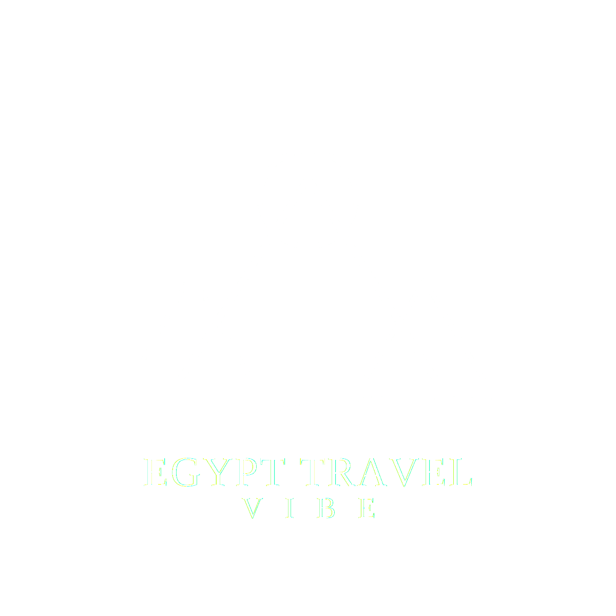 Egypt Travel Vibe